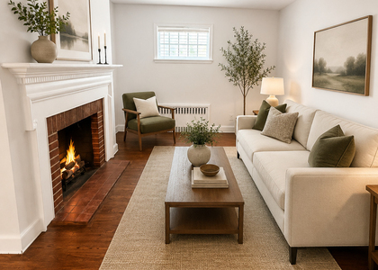 8 Locust Street - Photo 1