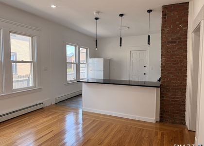133 Gerrish Avenue - Photo 1