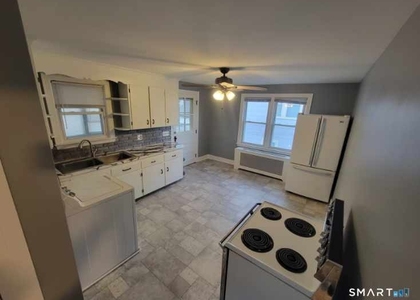 307 Hill Street - Photo 1