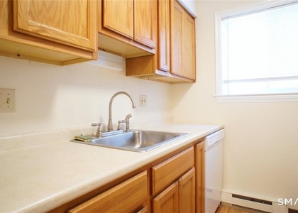 37 Ferris Avenue - Photo 1