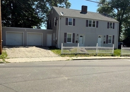 125 High Ridge Drive - Photo 1