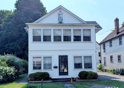 226 Brightwood Avenue - Photo 1