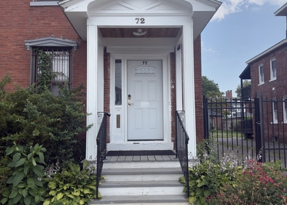 72 Cedar Street - Photo 1