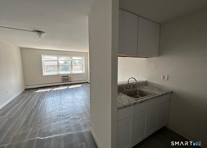 40-2 Prospect Avenue - Photo 1