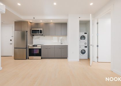 1499 Bedford Ave - Photo 1