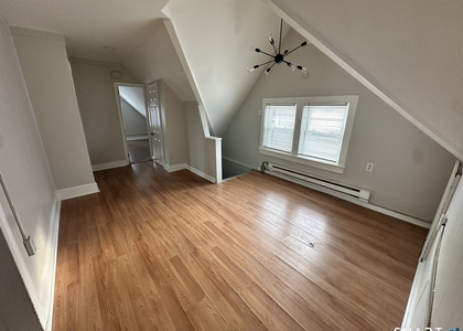 76-78 Sanford Avenue - Photo 1
