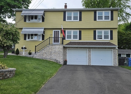 14 Cadwell Court - Photo 1