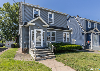 430 Blohm Street - Photo 1