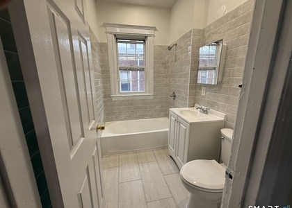 204 Homestead Avenue - Photo 1