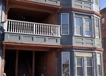 176 William Street - Photo 1