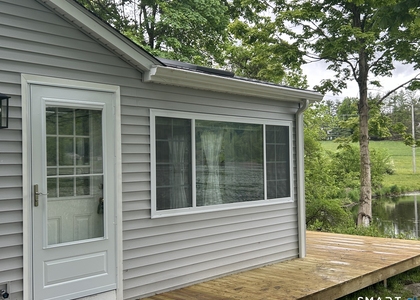 81 Silver Lake Shore Road - Photo 1