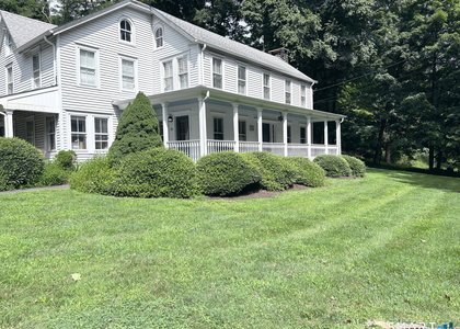 503 Danbury Road - Photo 1