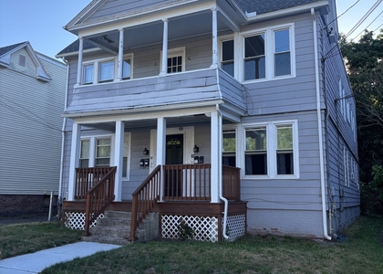 92 Anthony Street - Photo 1