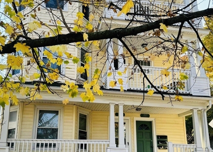 155 Congress Avenue - Photo 1