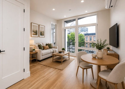899 Fulton St - Photo 1