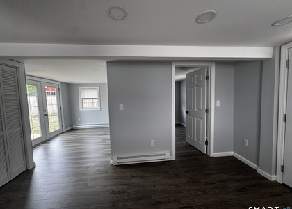 68 Black Point Road - Photo 1