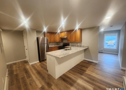 226 West Main Street - Photo 1
