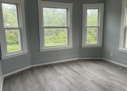 416 Mill Street - Photo 1