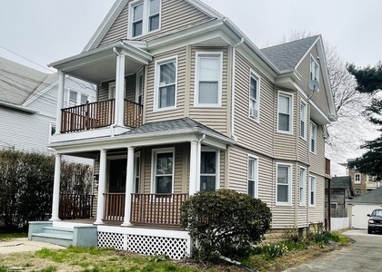 46-48 Morehouse Street - Photo 1