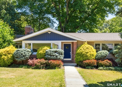 65 Bailey Road - Photo 1