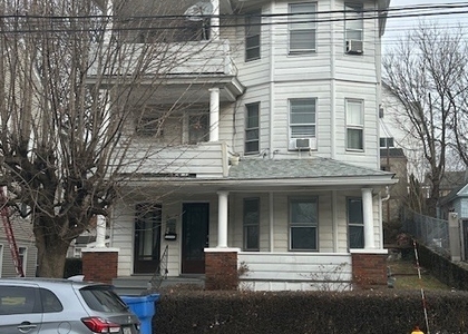 77 Alma Street - Photo 1