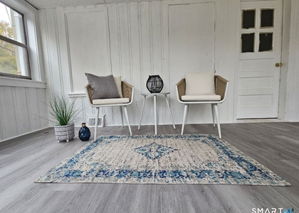 10 Benedict Street - Photo 1