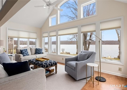 4 Eastview Road - Photo 1