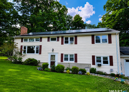 6 Nottingham Drive - Photo 1