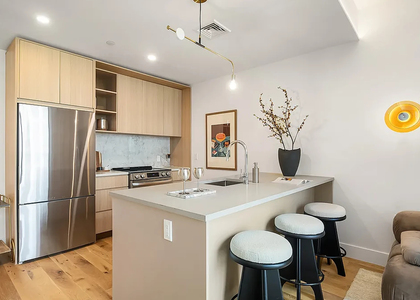 20 Rockwell Pl  - Photo 1