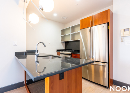 756 Myrtle Ave - Photo 1