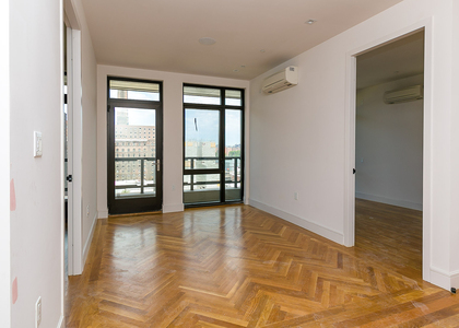 321 Wythe Ave - Photo 1