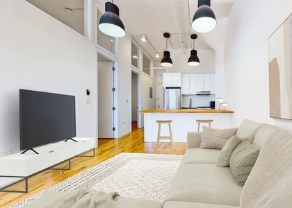315 Seigel Street - Photo 1