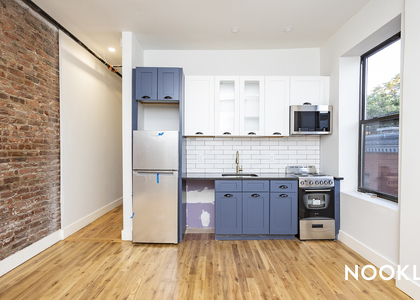 57 Grove St - Photo 1