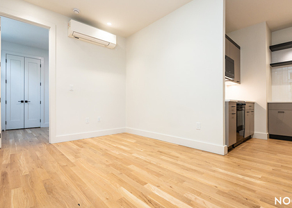 899 Fulton St - Photo 1