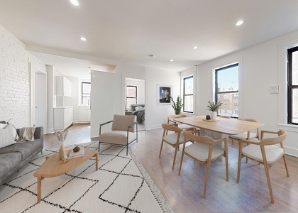 25-04 44th Stree - Photo 1