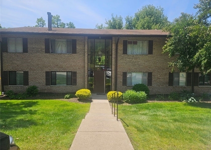 5082 Sanlin Dr - Photo 1