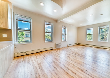 31-90 33rd Street - Photo 1