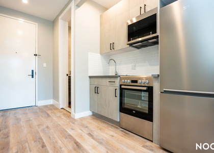 1365 St Johns Pl  - Photo 1