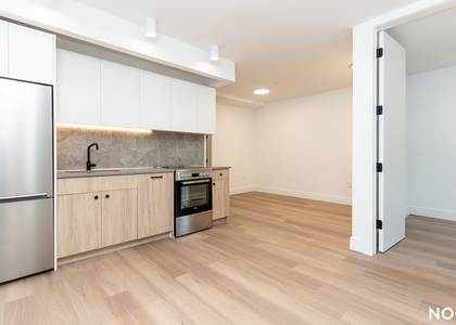 585 Knickerbocker Ave - Photo 1