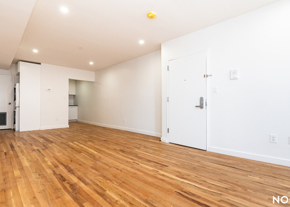160 Johnson Ave  - Photo 1