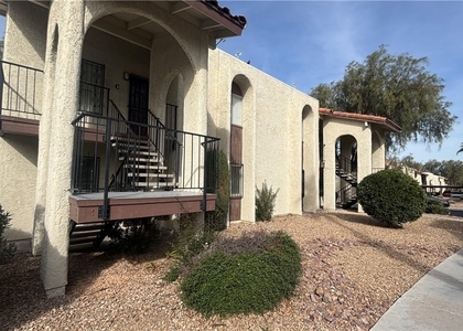 3231 Jericho Street - Photo 1