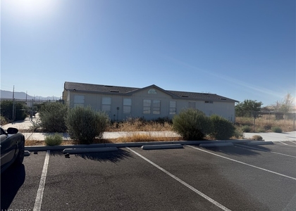 6041 Hafen Ranch Road - Photo 1