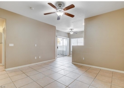 1310 Red Gable Lane - Photo 1