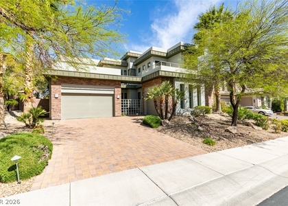483 Toucan Ridge Court - Photo 1