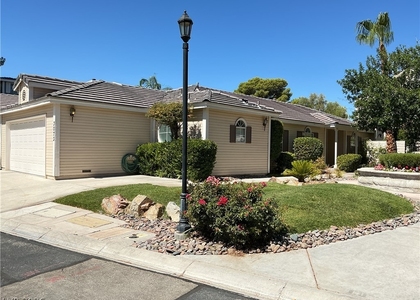 3073 Yankee Clipper Drive - Photo 1