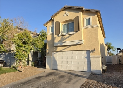 4355 Holden Street - Photo 1