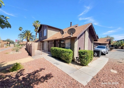 4456 Buena Vista Drive - Photo 1