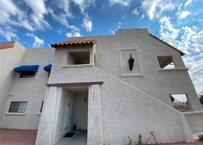 101 Luna Way - Photo 1