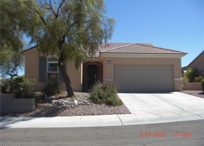 2160 Burris Hill Drive - Photo 1