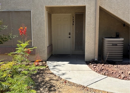 5710 E Tropicana Avenue - Photo 1